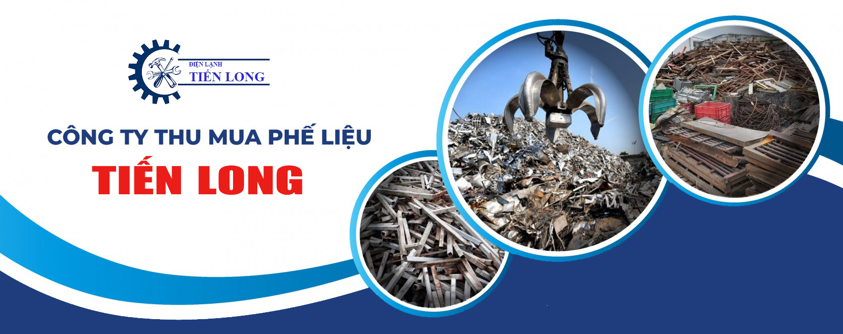 banner_nam_anh_001_thumb