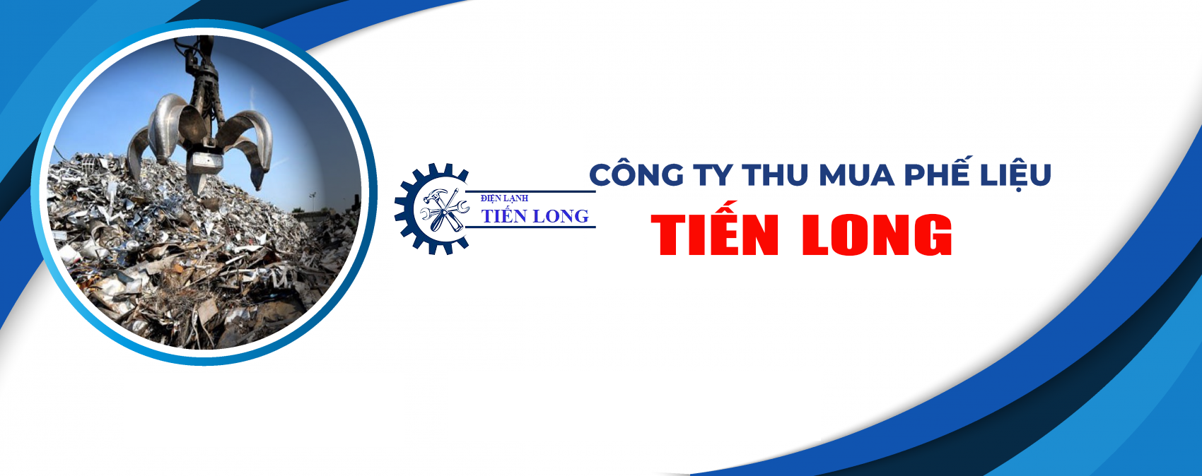 banner_nam_anh_002_thumb